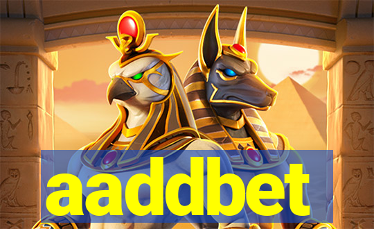 aaddbet