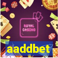 aaddbet