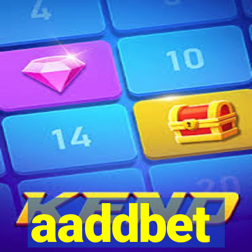 aaddbet