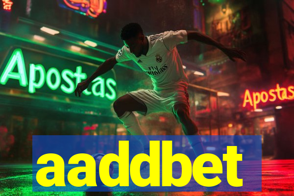 aaddbet