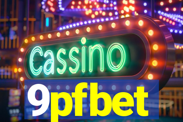 9pfbet