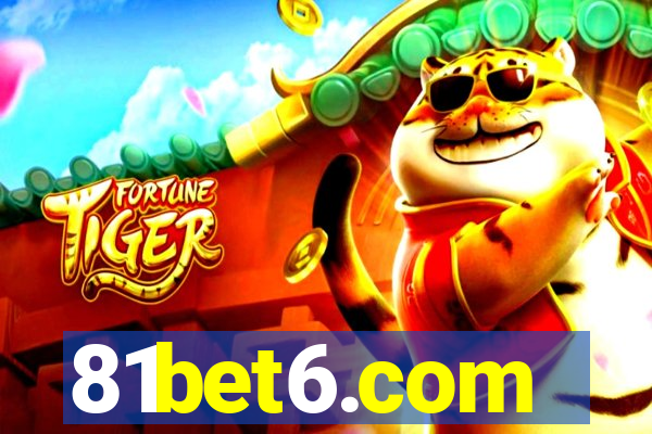 81bet6.com