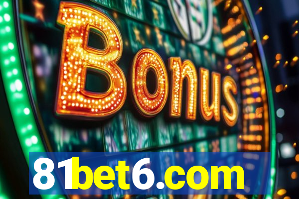 81bet6.com