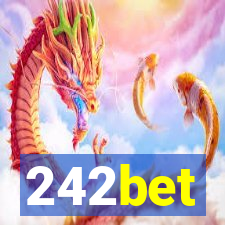 242bet