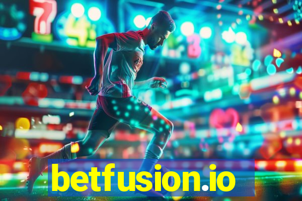 betfusion.io