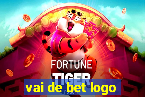 vai de bet logo