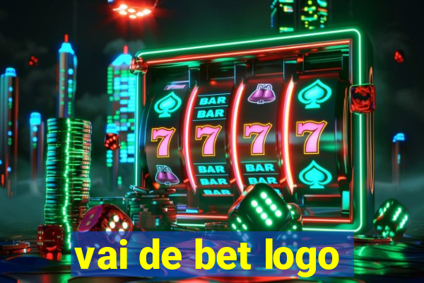 vai de bet logo