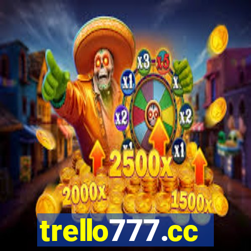 trello777.cc