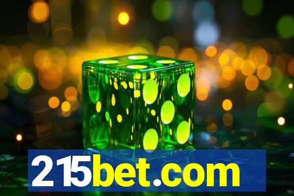 215bet.com