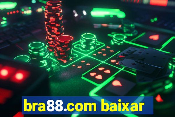 bra88.com baixar