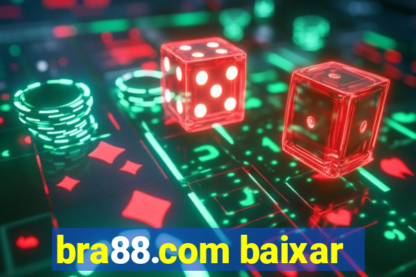 bra88.com baixar