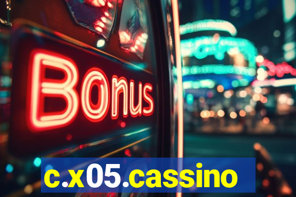 c.x05.cassino