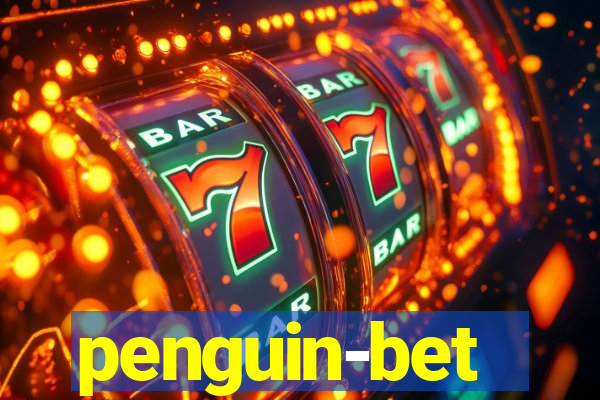 penguin-bet