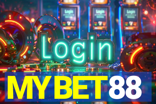 MYBET88