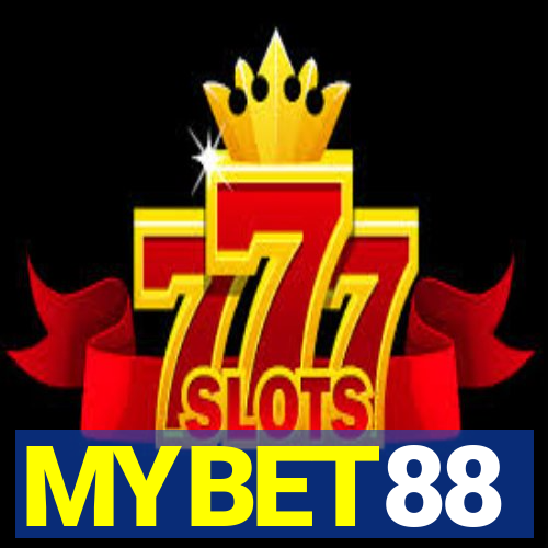 MYBET88