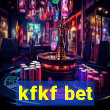 kfkf bet