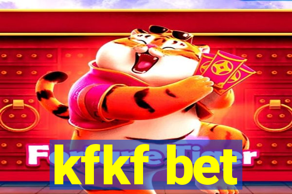 kfkf bet