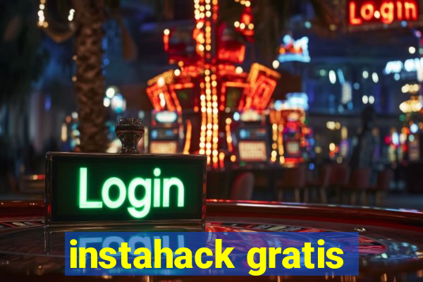 instahack gratis