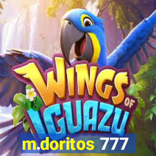 m.doritos 777