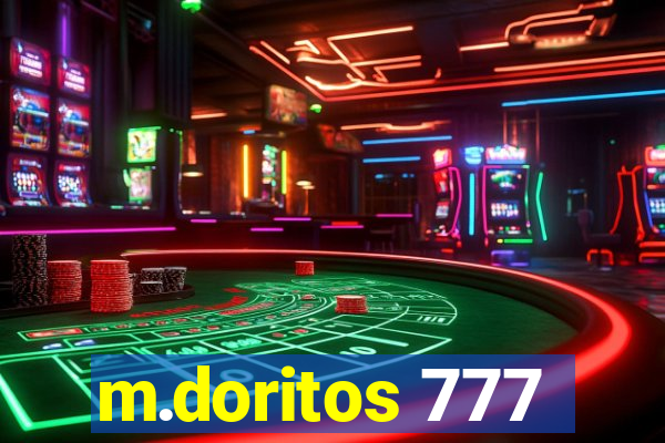 m.doritos 777