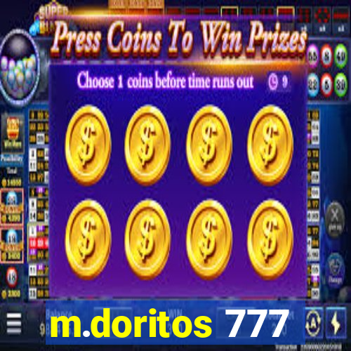 m.doritos 777