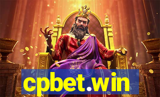 cpbet.win