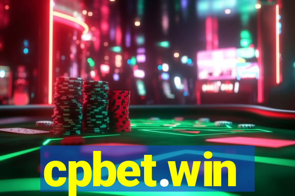 cpbet.win