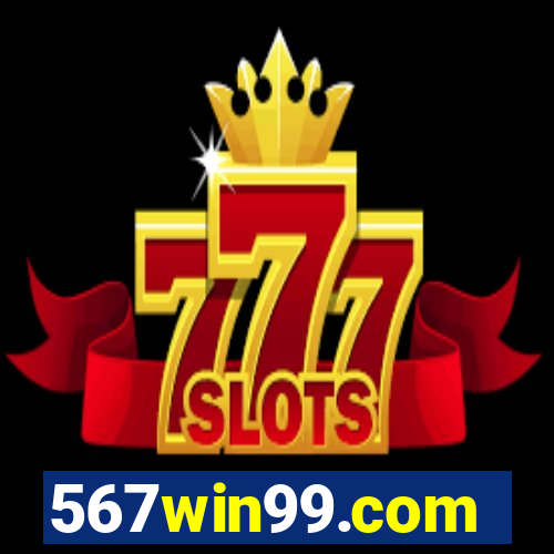 567win99.com