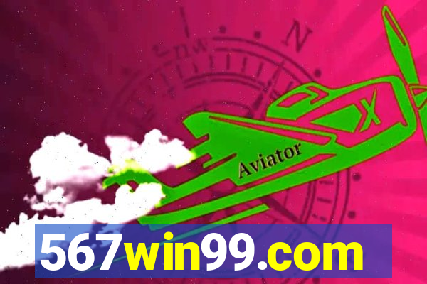 567win99.com