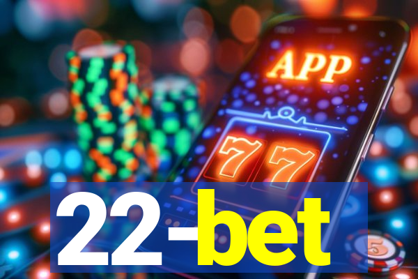 22-bet