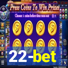 22-bet