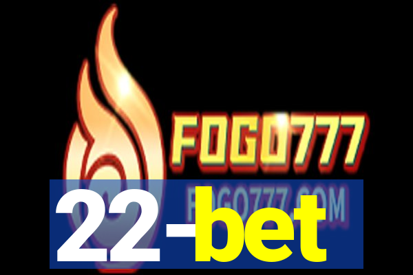 22-bet