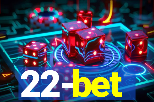 22-bet