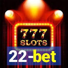 22-bet