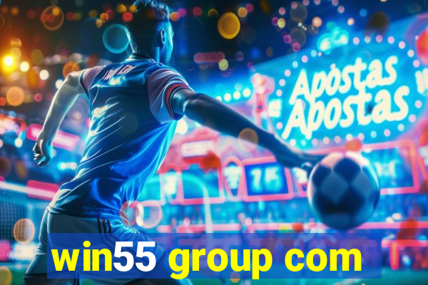 win55 group com