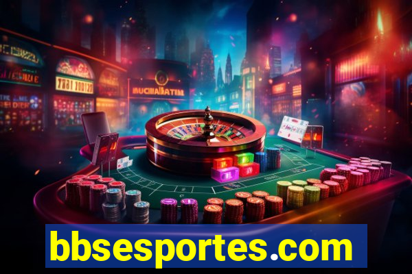 bbsesportes.com