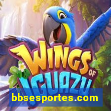 bbsesportes.com