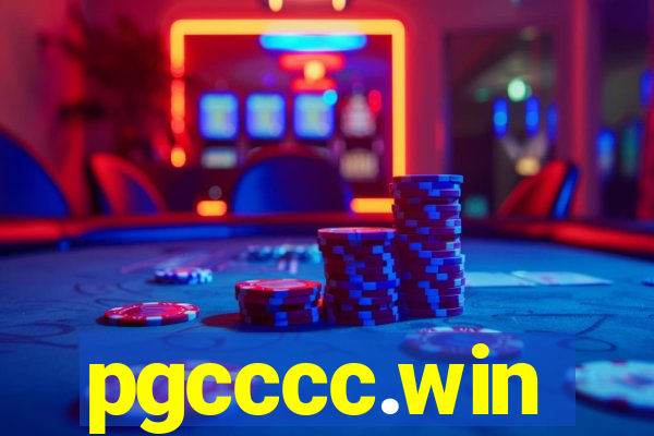 pgcccc.win