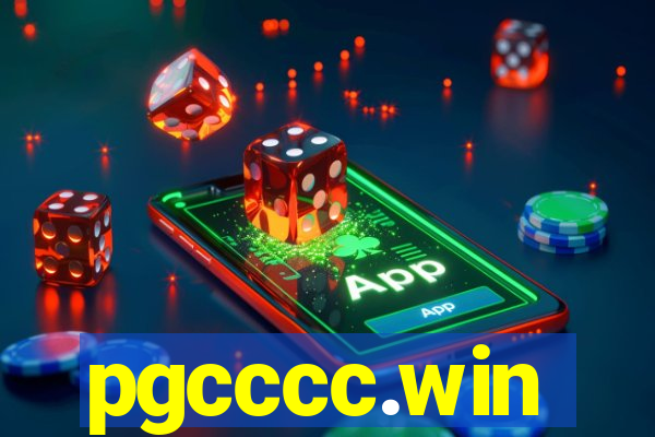 pgcccc.win