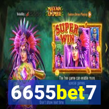 6655bet7