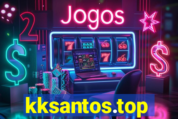 kksantos.top