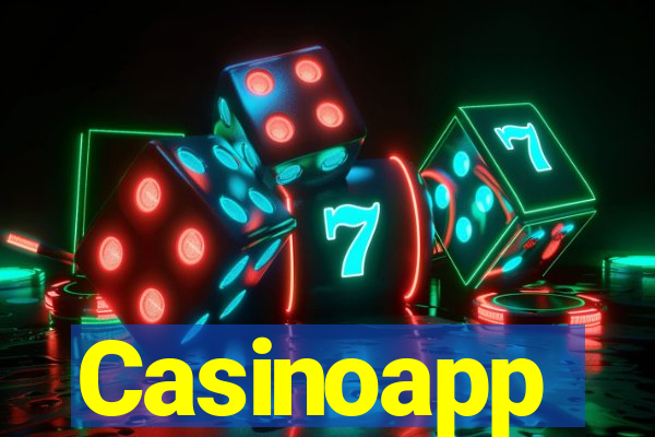 Casinoapp