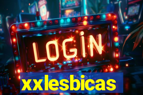 xxlesbicas