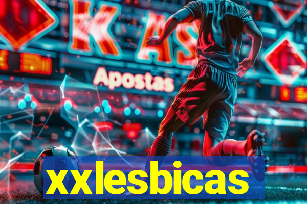 xxlesbicas