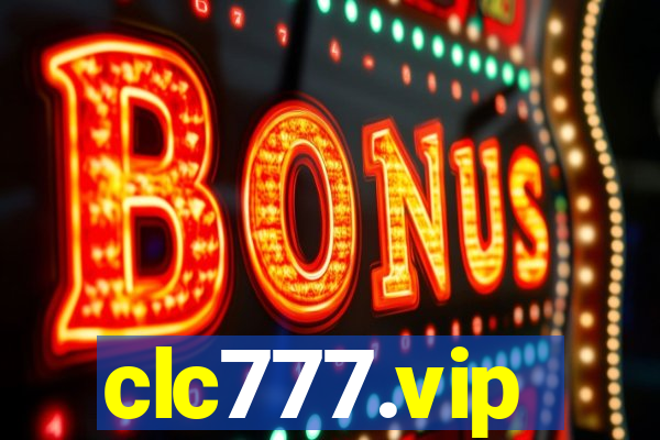 clc777.vip