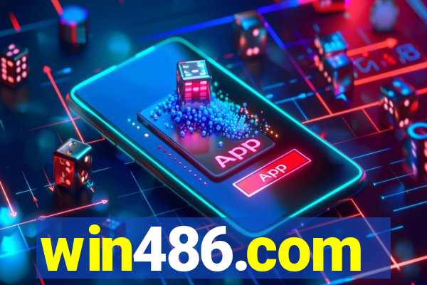 win486.com