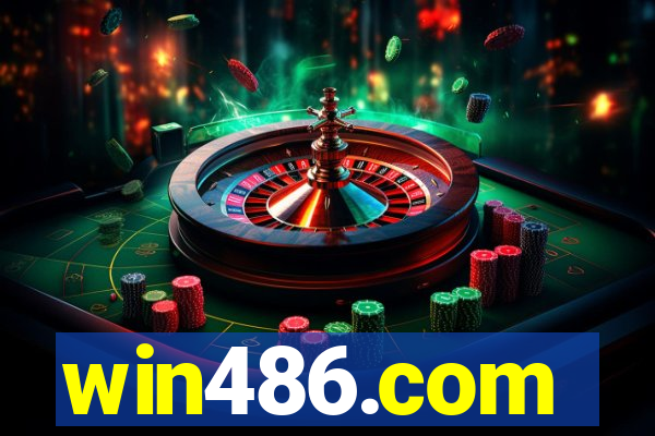 win486.com