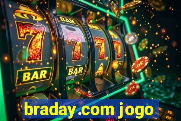 braday.com jogo