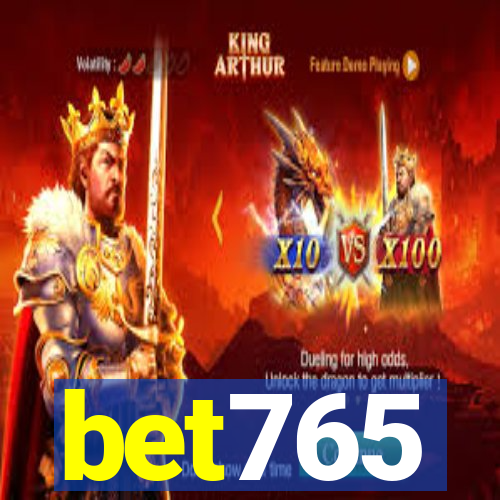 bet765