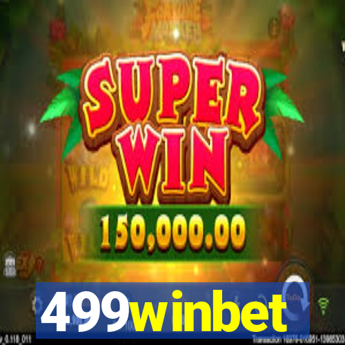 499winbet